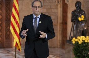 ep torra recuerdalos presosprocessant jordipidela comunidad internacional involucrarsecataluna