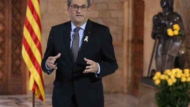 ep torra recuerdalos presosprocessant jordipidela comunidad internacional involucrarsecataluna