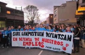 ep trabajadoresedesa