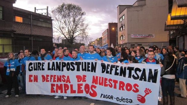 ep trabajadoresedesa