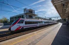 ep transportes impulsa con 15 millones de euros un espacio comun europeo de datos de movilidad y