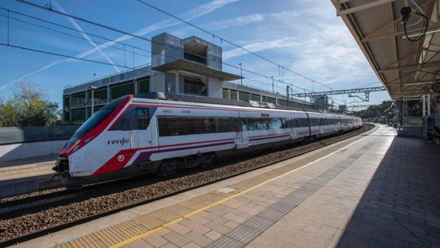 ep transportes impulsa con 15 millones de euros un espacio comun europeo de datos de movilidad y