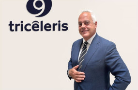 ep triceleris nombra a carlos quilez nuevo consejero delegado para impulsar su plan de crecimiento y