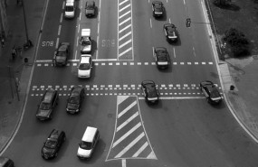 ep uber traficotaxisuna ciudad francesa