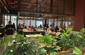 ep udon asian food ep udon asian food