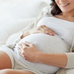 ep una mujer embarazada embarazo maternidad estetica postparto ep una mujer embarazada embarazo maternidad estetica postparto
