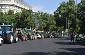 ep una tractorada