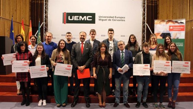 ep valladolid- un momentola entregalas becas