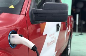 ep vehiculo electrico cargando 20180628140955