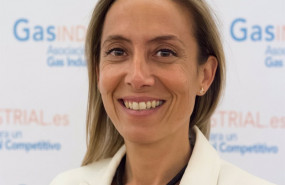 ep veronica rivire presidenta de gasindustrial