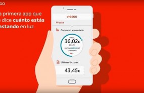ep viesgo