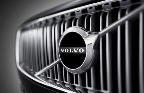 ep volvo cars 20200527120703