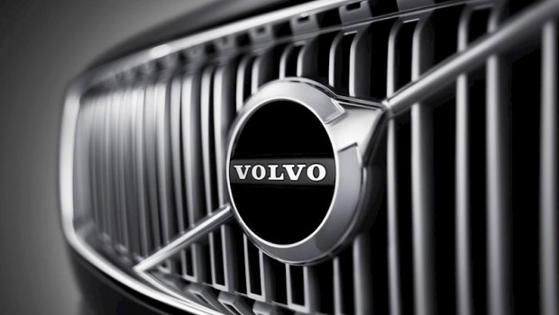 ep volvo cars 20200527120703