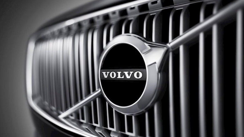 ep volvo cars 20200527120703