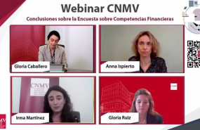 ep webinar organizado por la cnmv para explicar las conclusiones sobre la encuesta sobre ep webinar organizado por la cnmv para explicar las conclusiones sobre la encuesta sobre