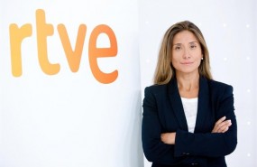 ep yolanda garcia directoradeportesrtve