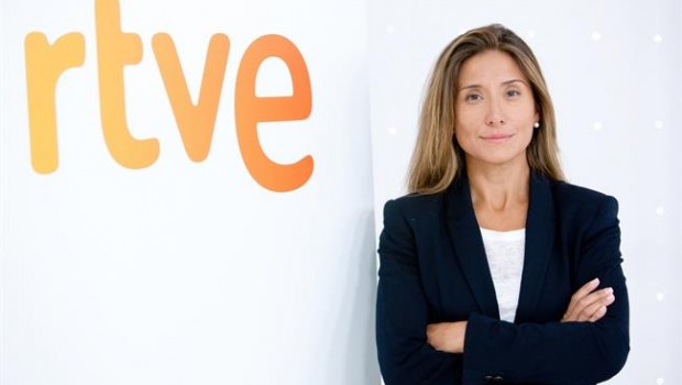 ep yolanda garcia directoradeportesrtve