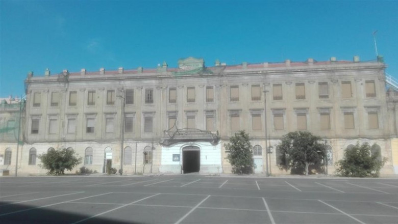 ep zapadores