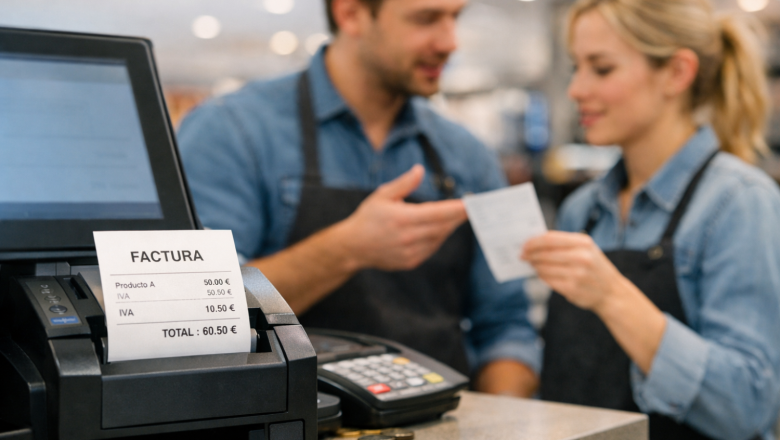 factura y conversacin en tienda 20260127192002 