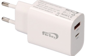fersay ar24 4 