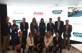 foto 20241107152724 foto 20241107152724