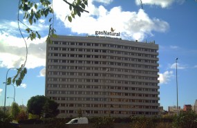 gasnatural1 gasnatural1