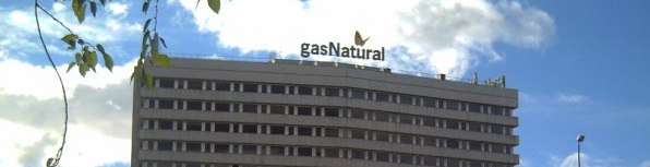 gasnatural1