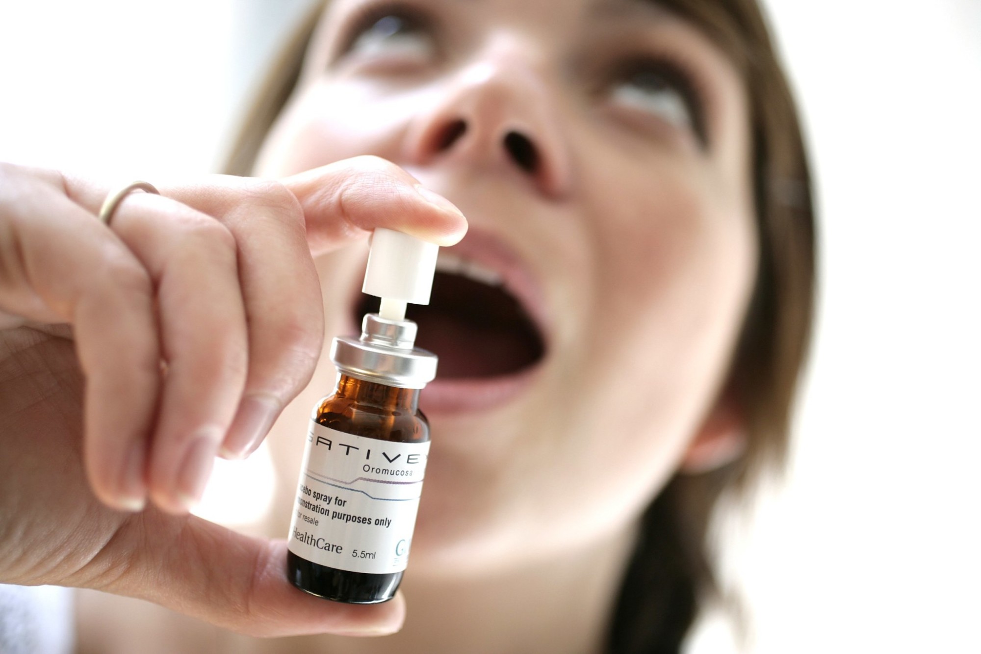 Sativex cannabis-based spray, drugs, multiple sclerosis, MS, cancer Sativex cannabis-based spray, drugs, multiple sclerosis, MS, cancer