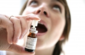 Sativex cannabis-based spray, drugs, multiple sclerosis, MS, cancer