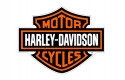 harleydavidson logo