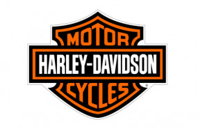 harleydavidson logo