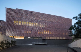 hospital santpau uhpc breinco hospital santpau uhpc breinco