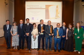 image004 20250602183009 image004 20250602183009