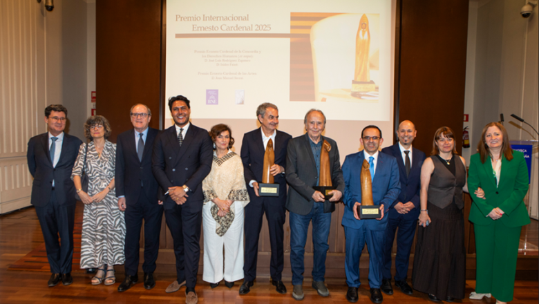 image004 20250602183009