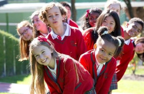 imagen1 20230710104551