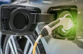 imagen1 20230914173515 imagen1 20230914173515