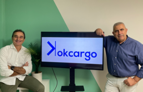 imagen 1 20221025140037