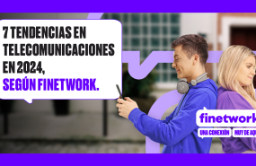 imagen np tendencias 20024 finetwork