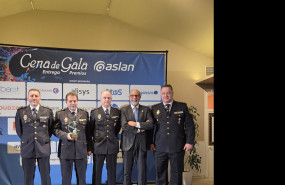 imagen premio policia nacional virtual cable alta 20260319160317 