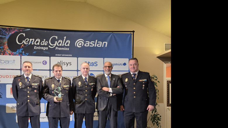 imagen premio policia nacional virtual cable alta 20260319160317 