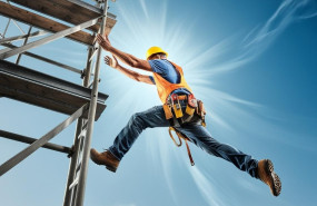 img269162971 1 img269162971 1