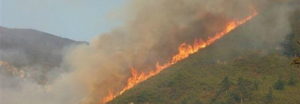 incendio forestalasturias ep portada