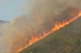 incendio forestalasturias ep portada