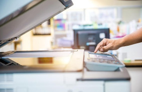 infocopy marzo 1 infocopy marzo 1