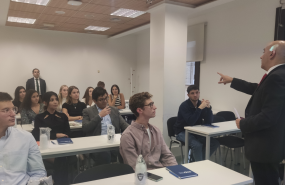 inicio comunicacion 20221125105136 