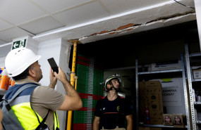 inspecciones tcnicas tras terremotos en granada 20260819154530 