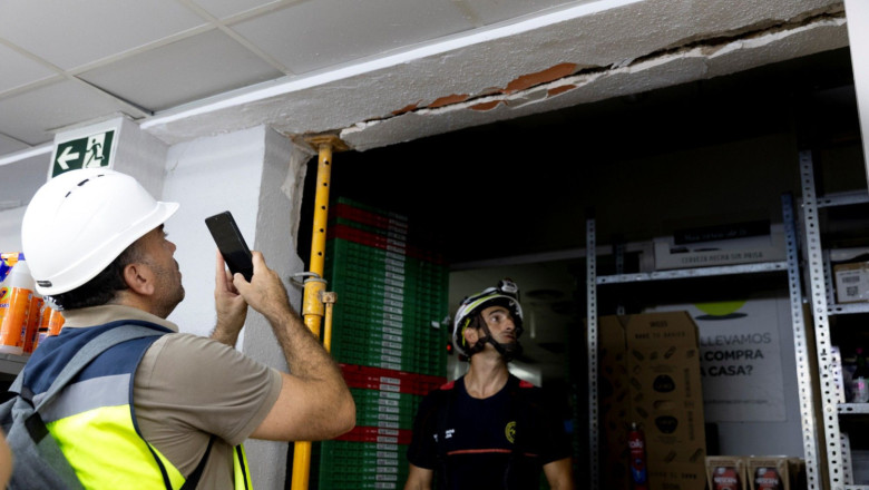 inspecciones tcnicas tras terremotos en granada 20260819154530 