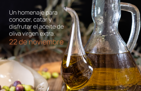 jlo cartel jornada del aceite jlo cartel jornada del aceite