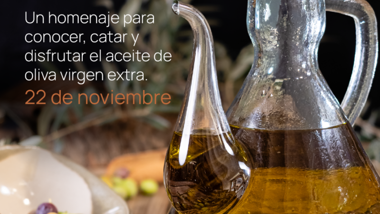 jlo   cartel   jornada del aceite 