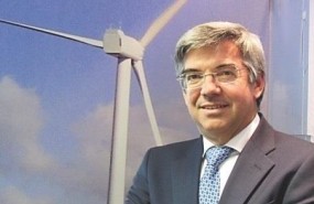 jos luis mart nez dalmau presidente de saeta yield